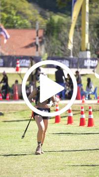 BIB:  <button type="button" onclick="openModal(26591660)" class="btn btn-primary btn-sm float-right" data-toggle="modal" data-target=".modal-high-quality">
                <i class="fa fa-download"></i> Download
                </button>